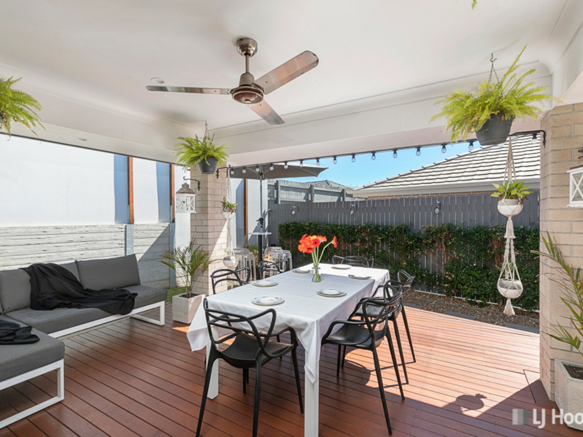 30 Vedson Street, BIRKDALE