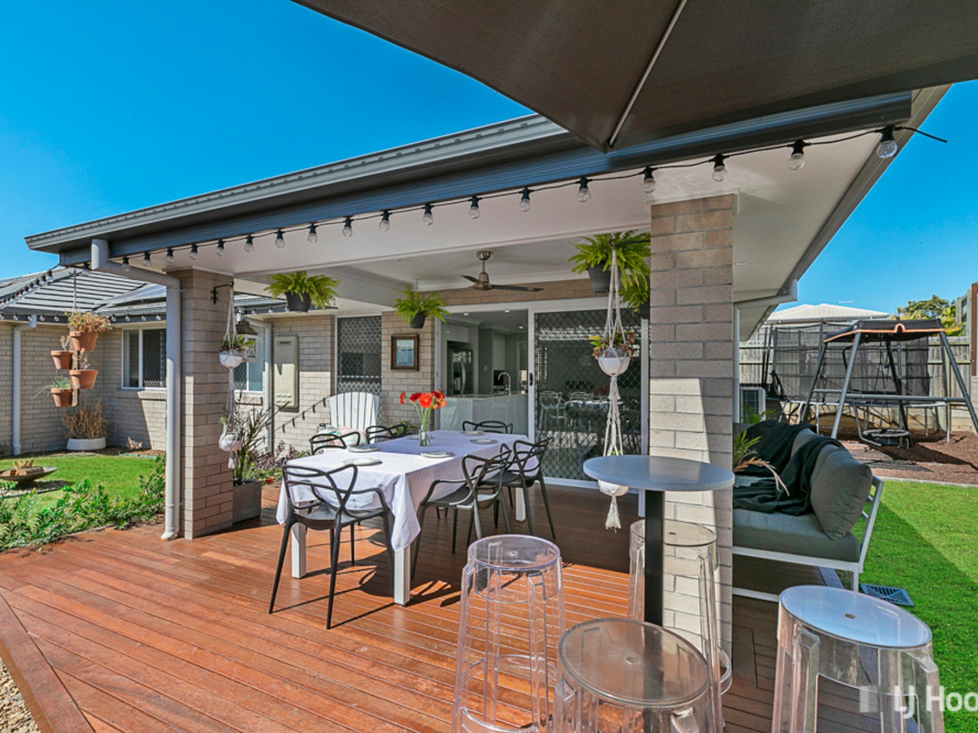 30 Vedson Street, BIRKDALE