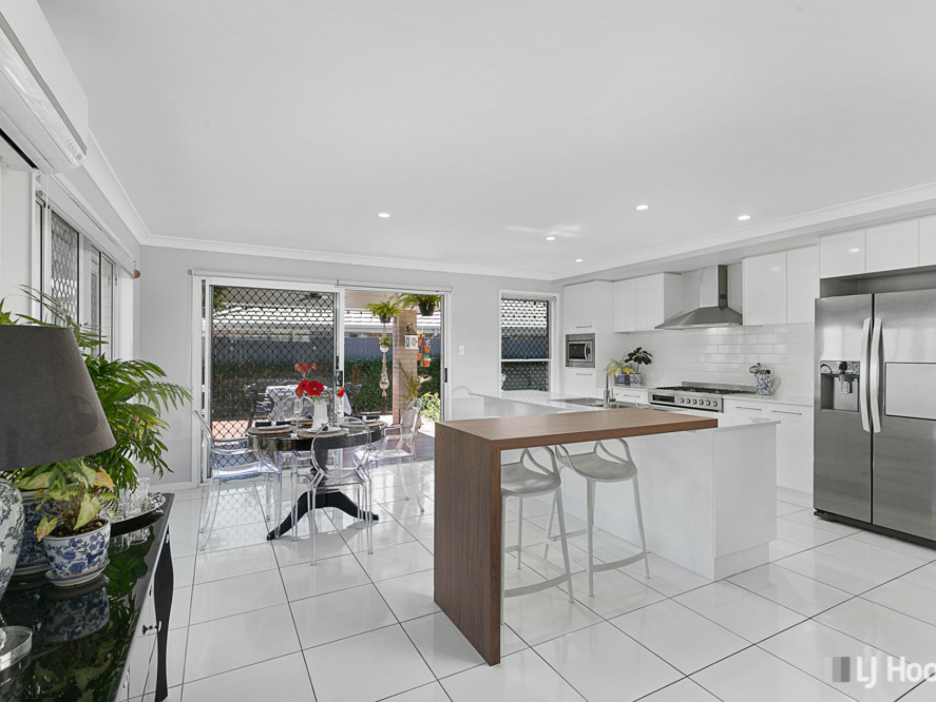 30 Vedson Street, BIRKDALE