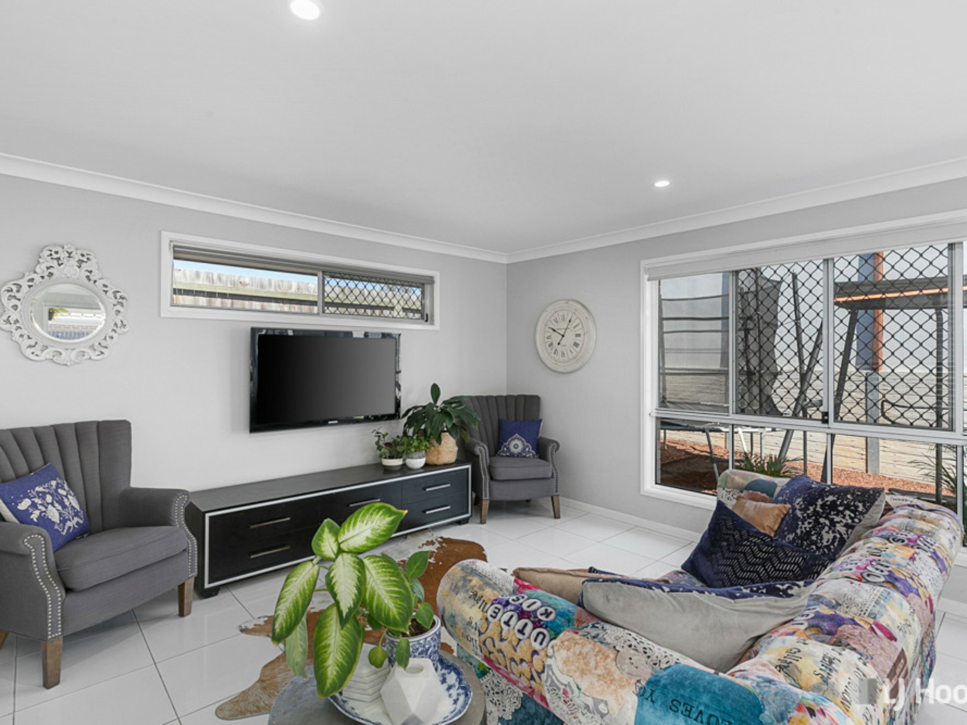 30 Vedson Street, BIRKDALE