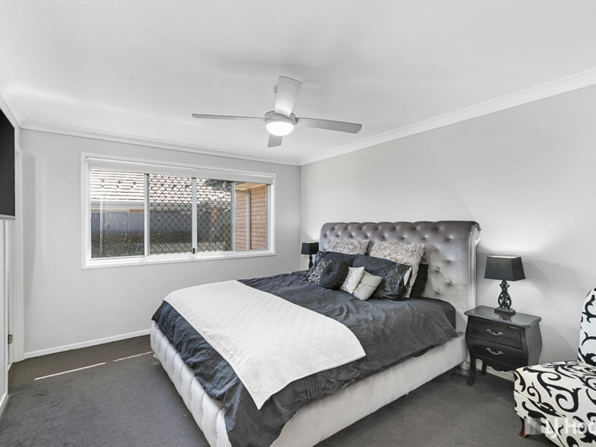 30 Vedson Street, BIRKDALE