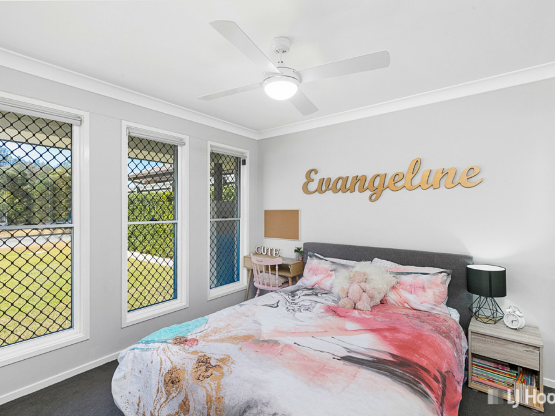 30 Vedson Street, BIRKDALE