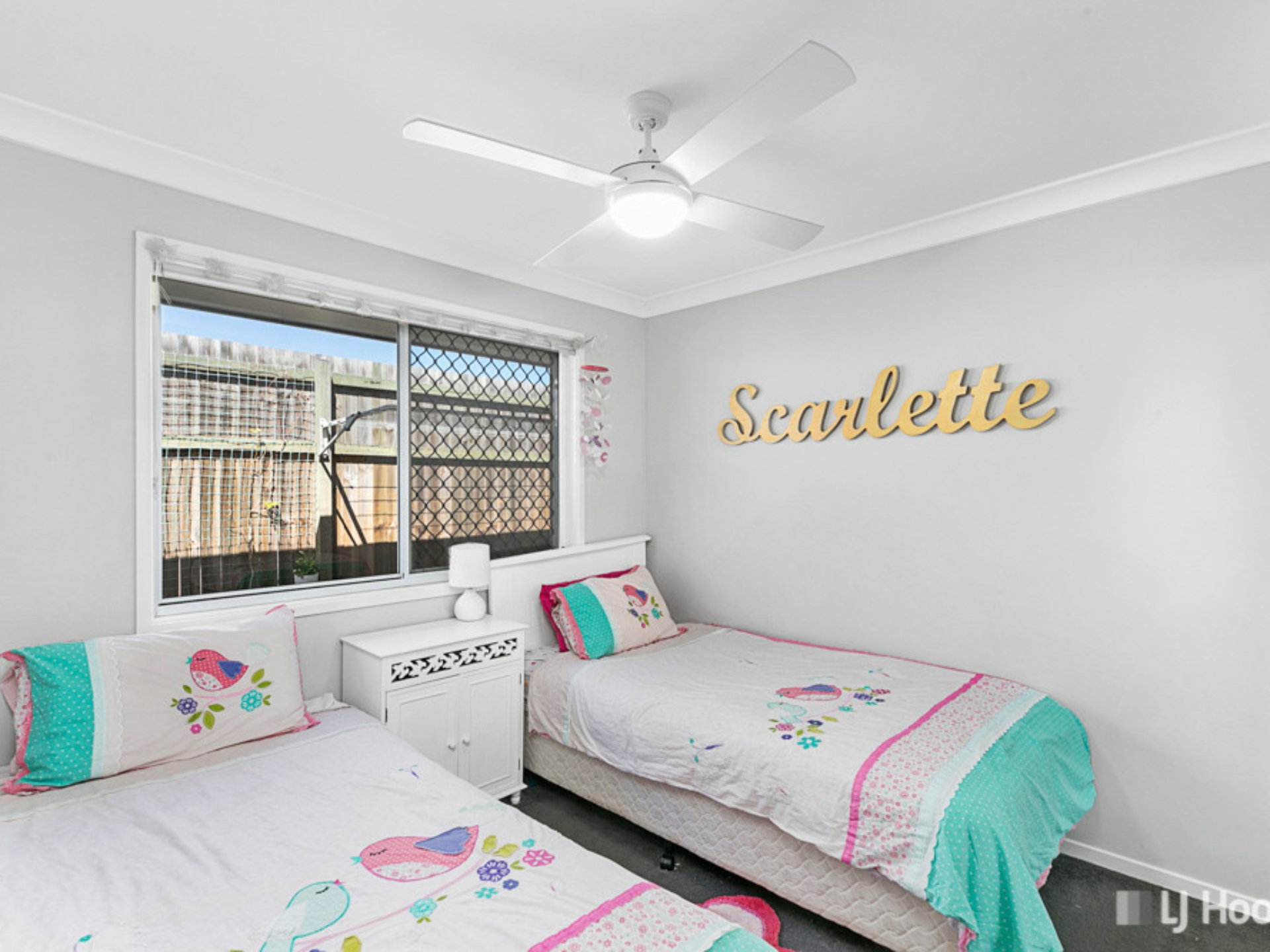30 Vedson Street, BIRKDALE