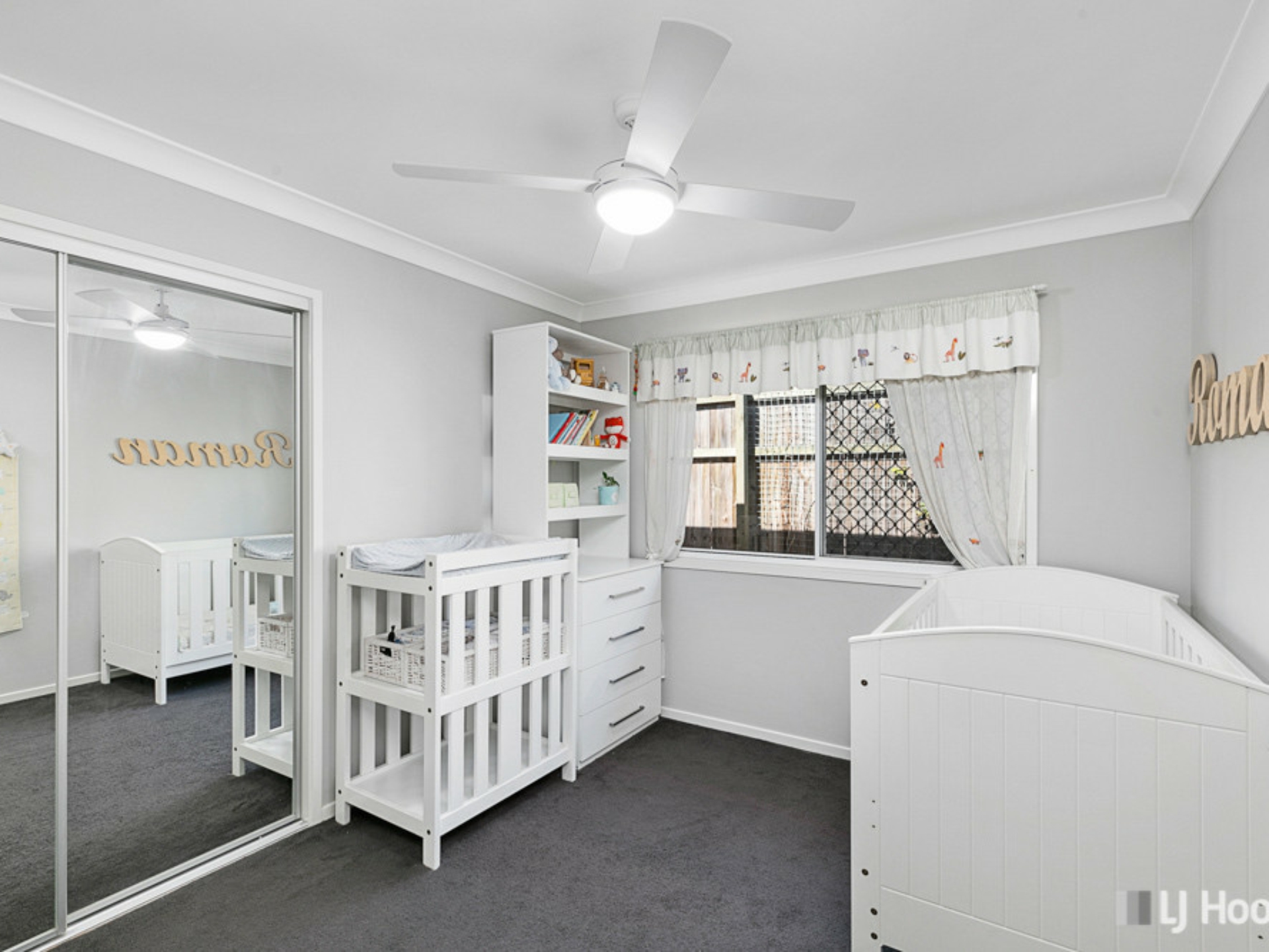 30 Vedson Street, BIRKDALE