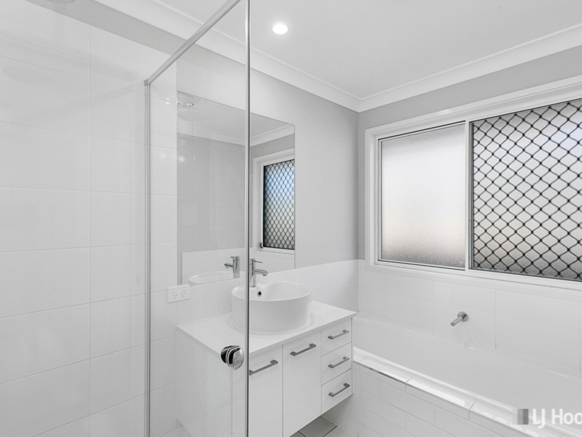 30 Vedson Street, BIRKDALE