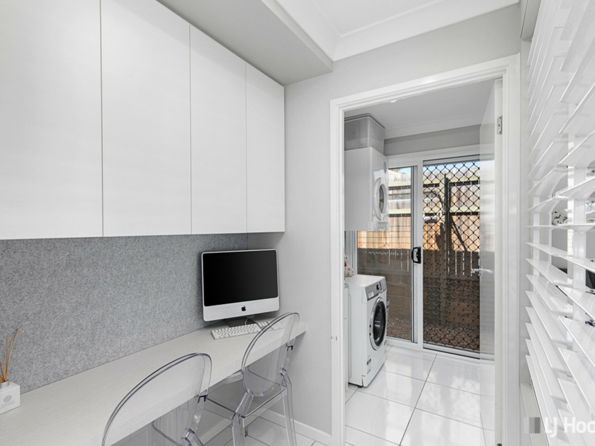 30 Vedson Street, BIRKDALE