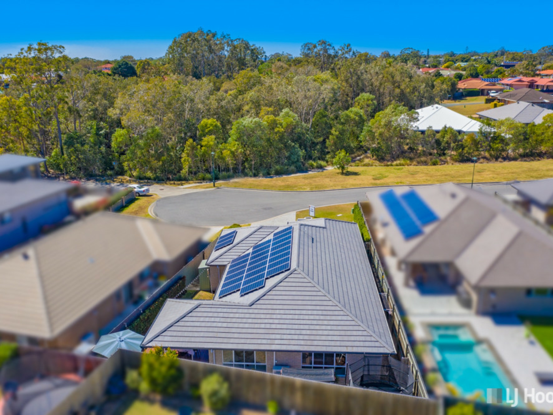 30 Vedson Street, BIRKDALE