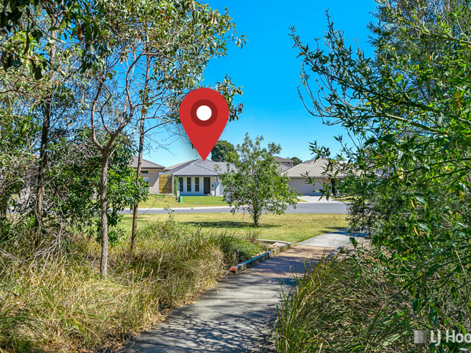30 Vedson Street, BIRKDALE