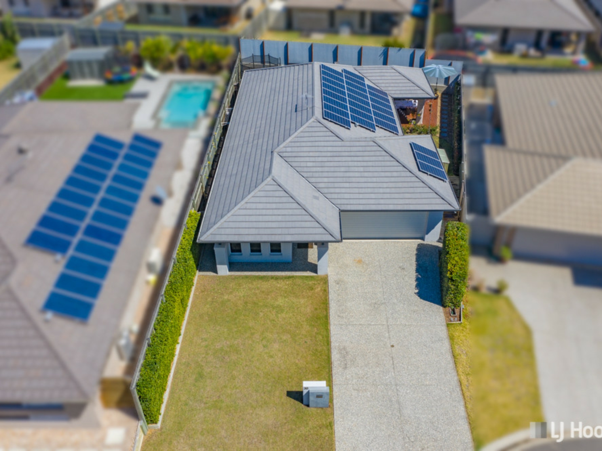 30 Vedson Street, BIRKDALE