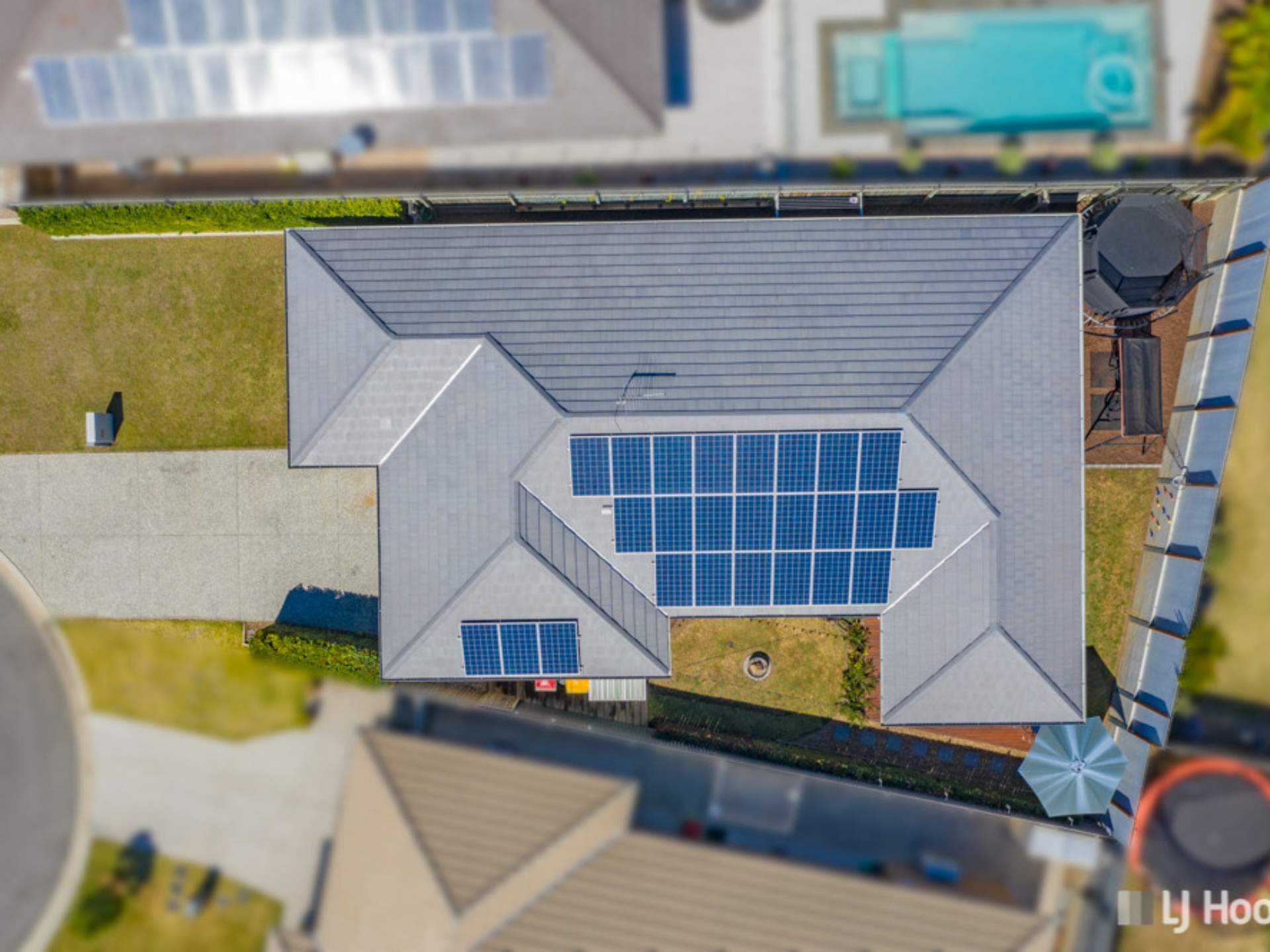 30 Vedson Street, BIRKDALE