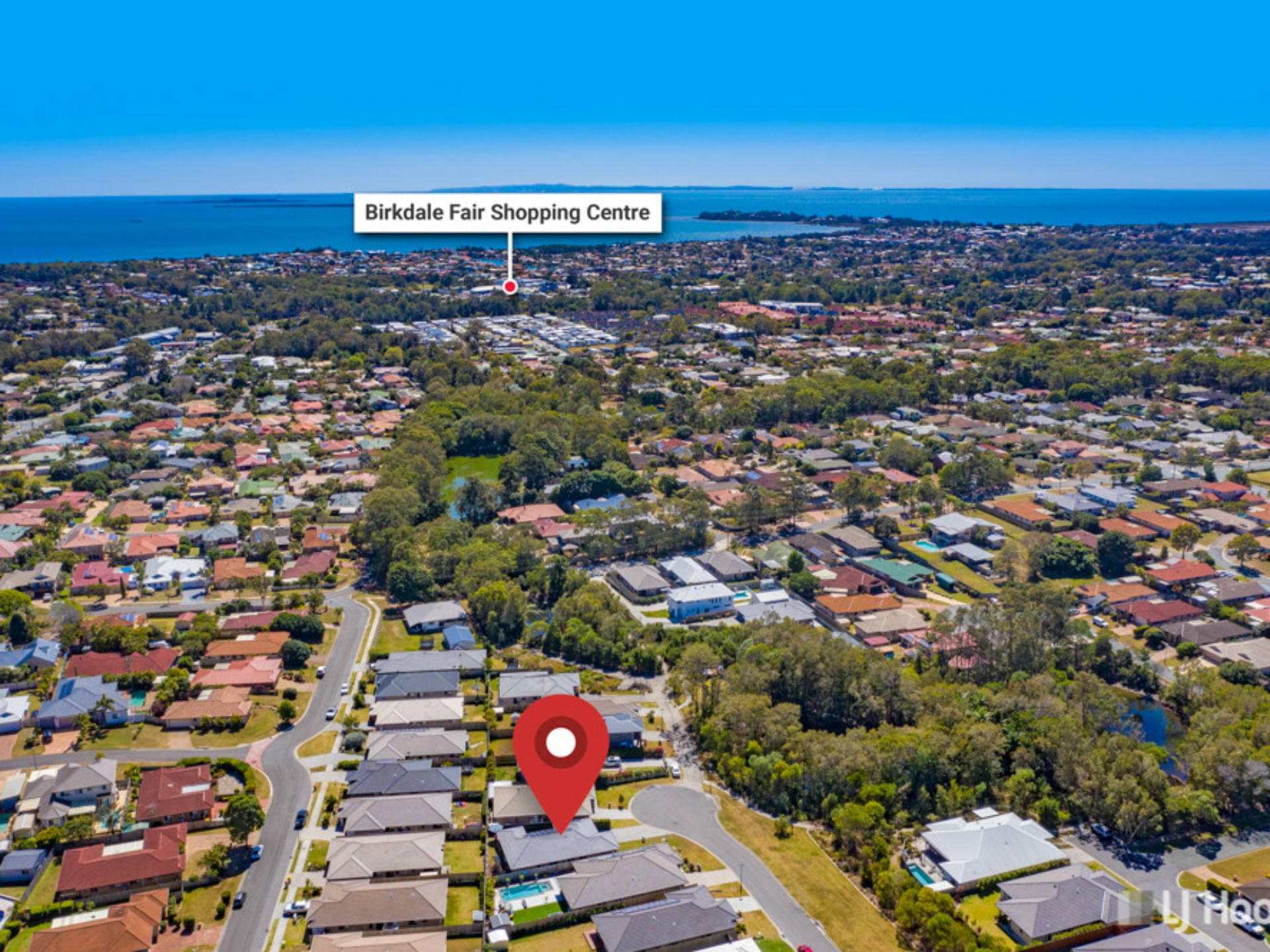 30 Vedson Street, BIRKDALE