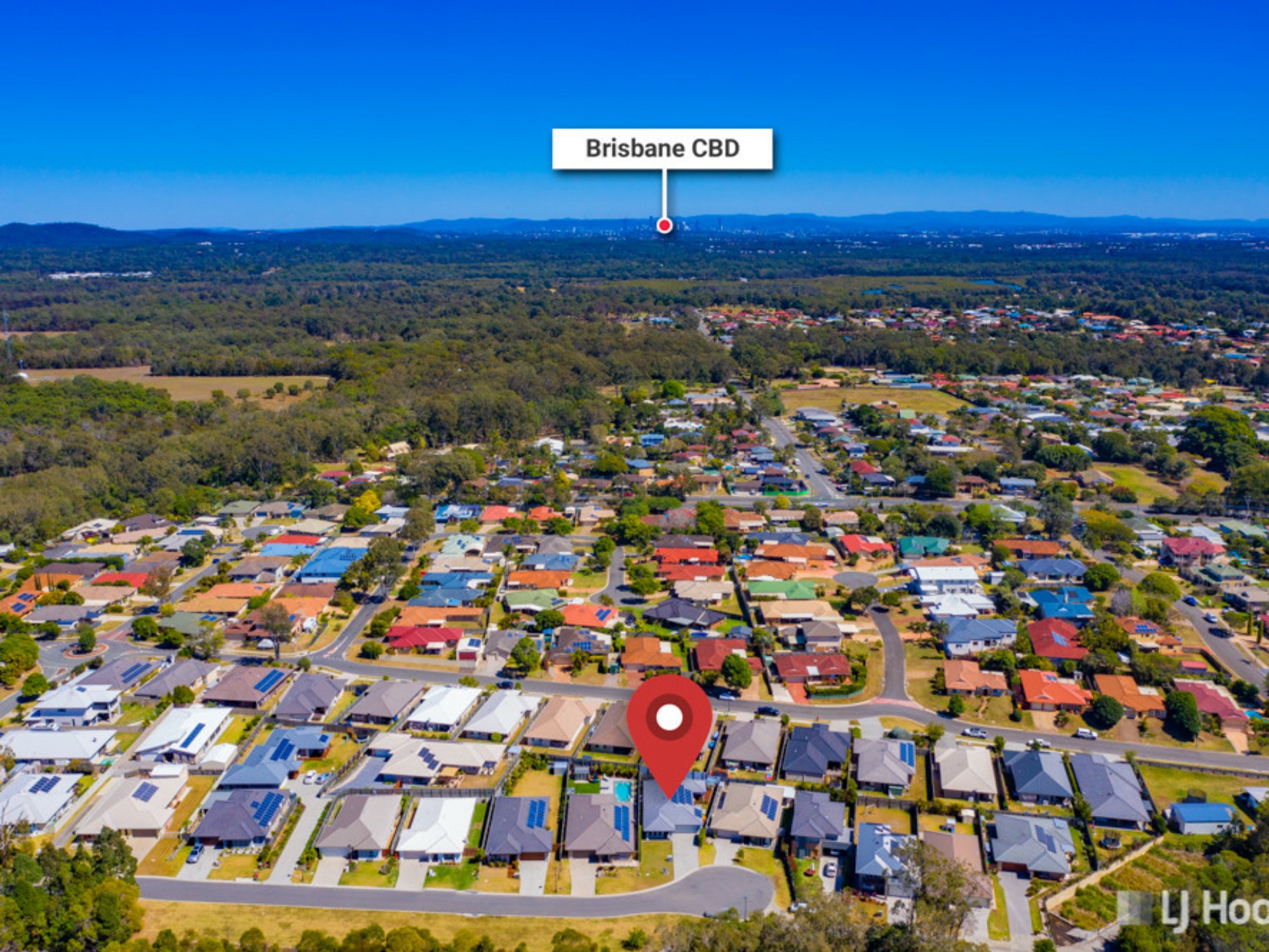 30 Vedson Street, BIRKDALE