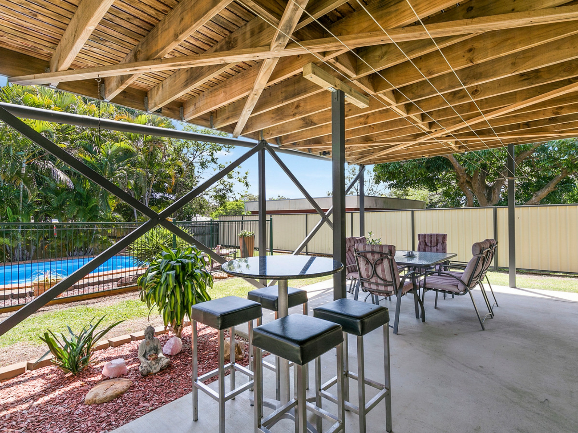 28 Fogarty Street Cleveland Qld