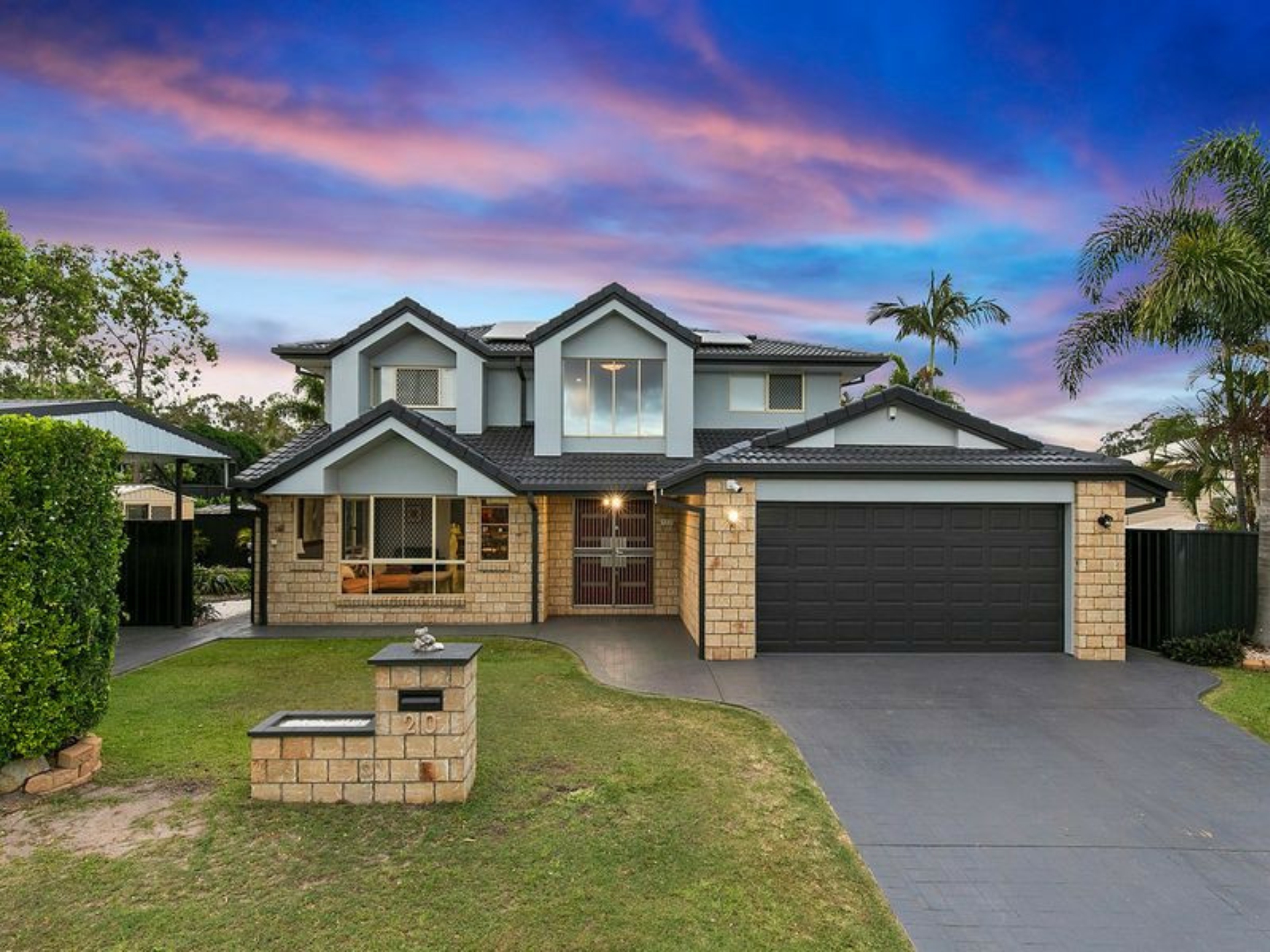 20 Koala Place, Capalaba
