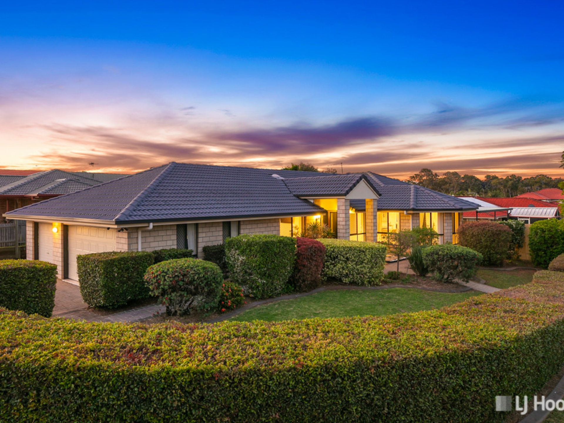 17 Evergreen Street, Ormiston