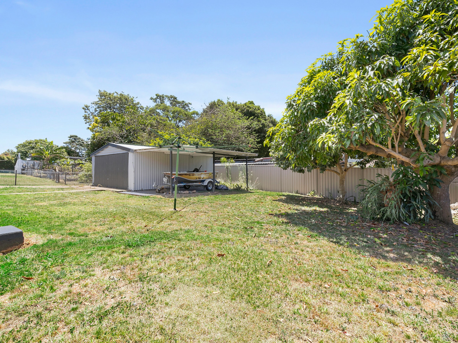 14 Sallows Street, Alexandra Hills