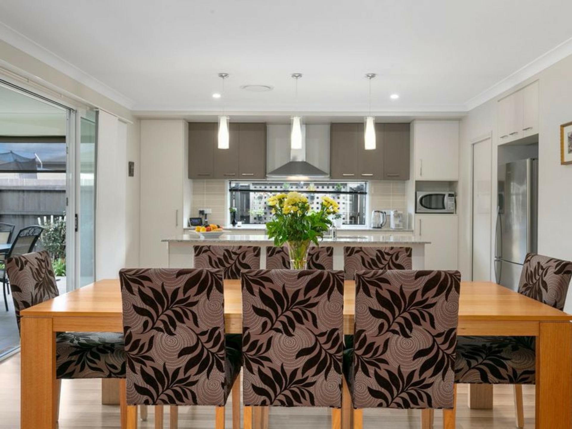 25 Brindabella Circuit, THORNLANDS