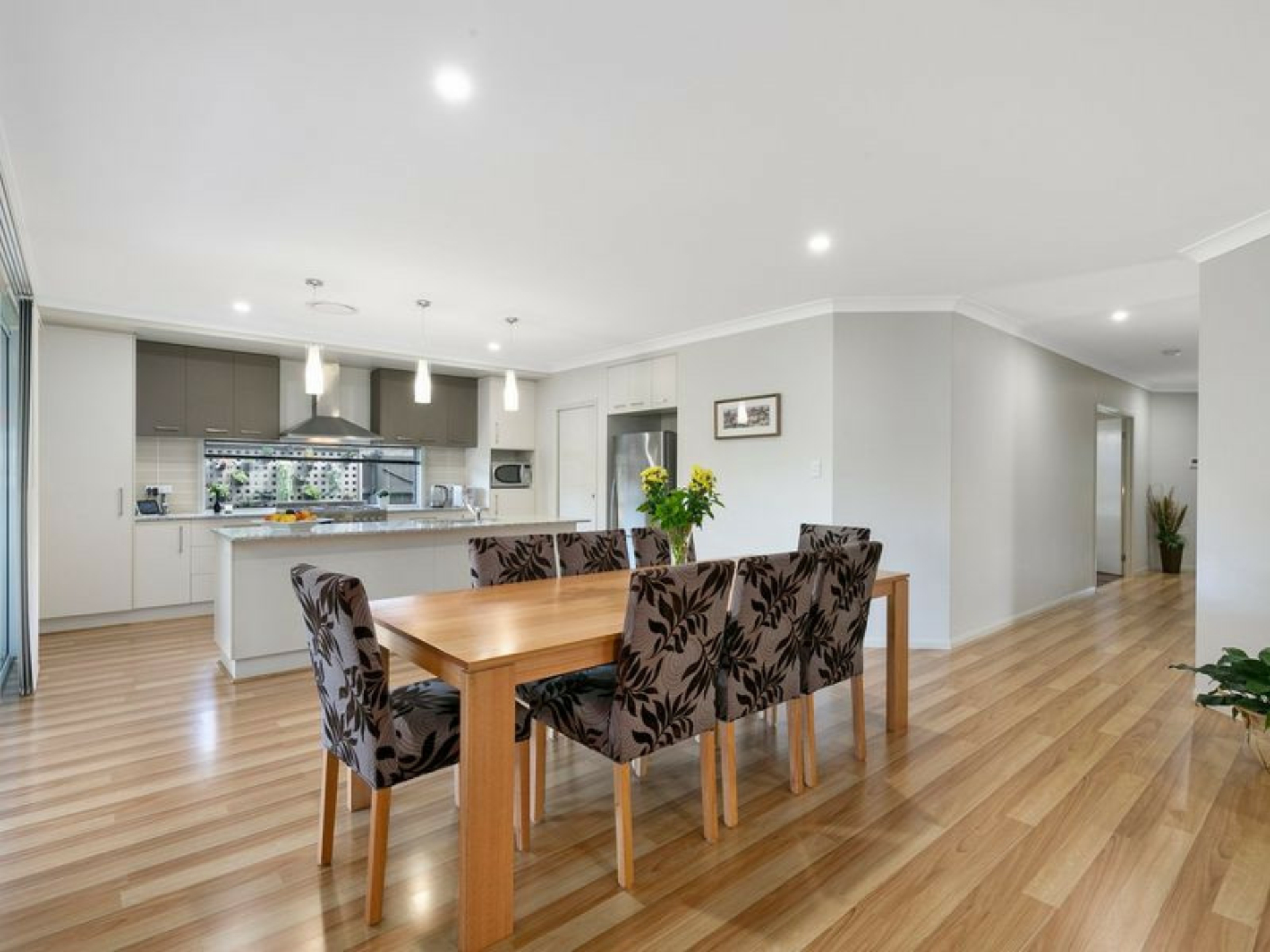 25 Brindabella Circuit, THORNLANDS