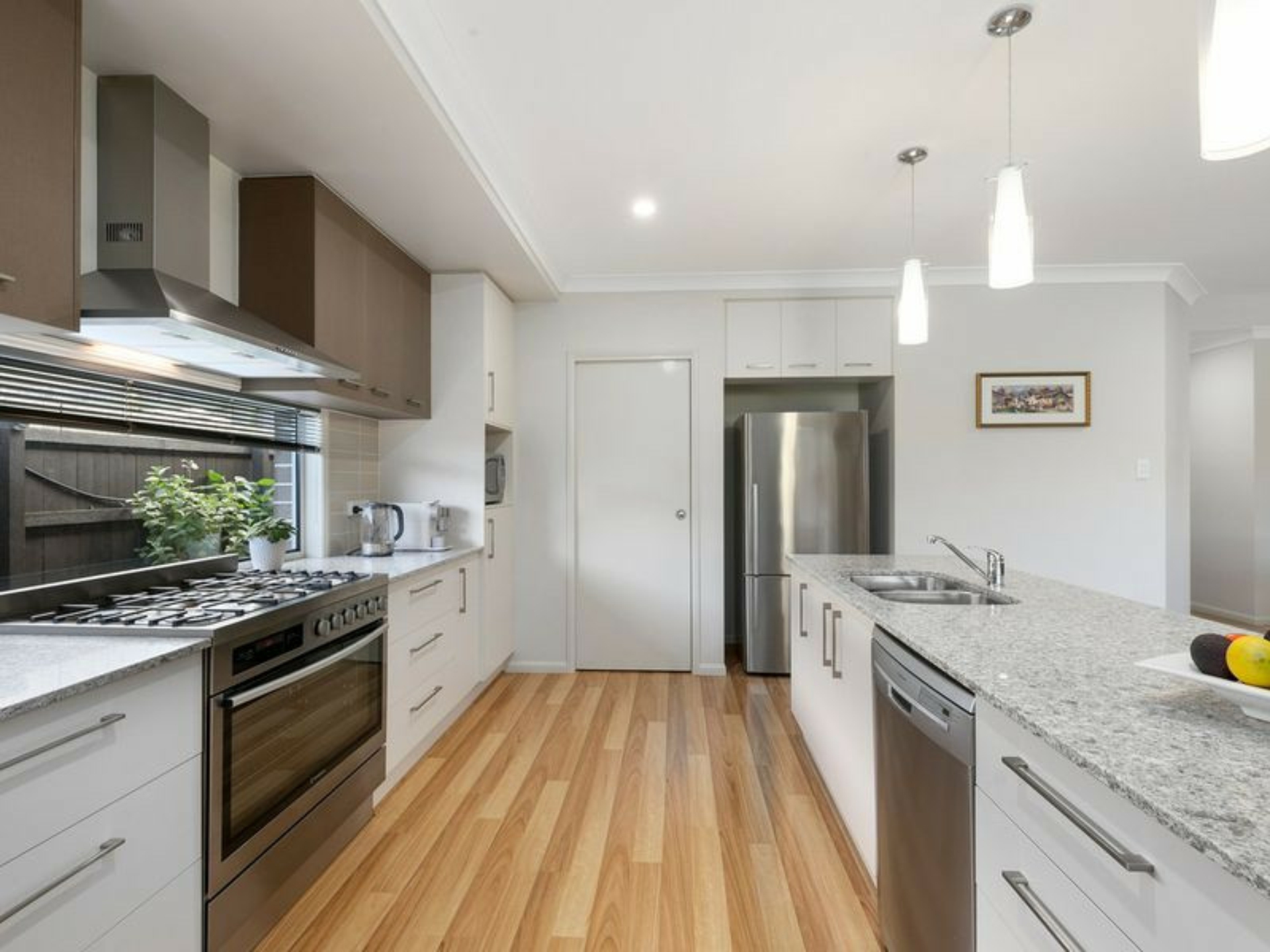 25 Brindabella Circuit, THORNLANDS