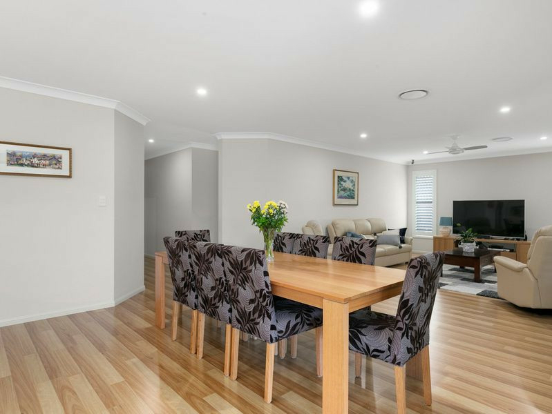 25 Brindabella Circuit, THORNLANDS