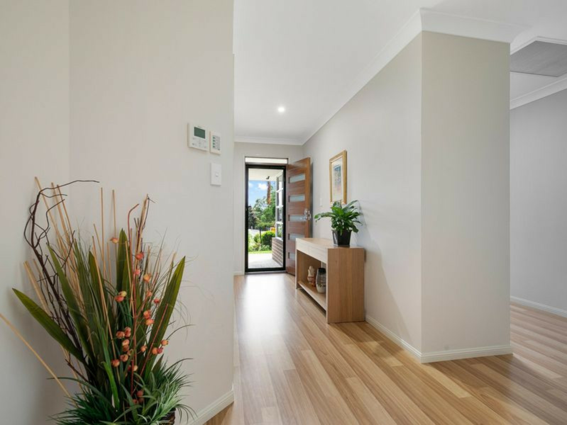 25 Brindabella Circuit, THORNLANDS