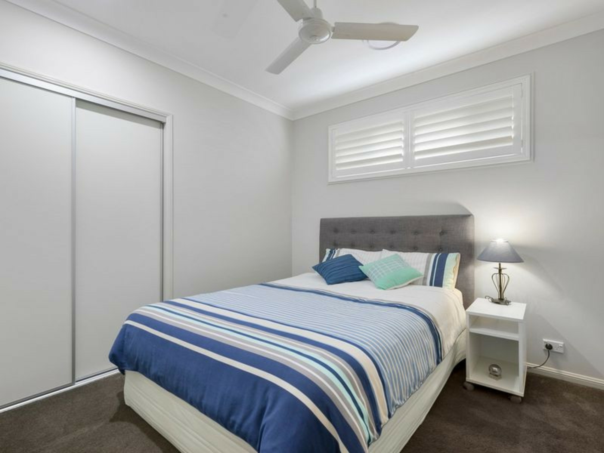 25 Brindabella Circuit, THORNLANDS