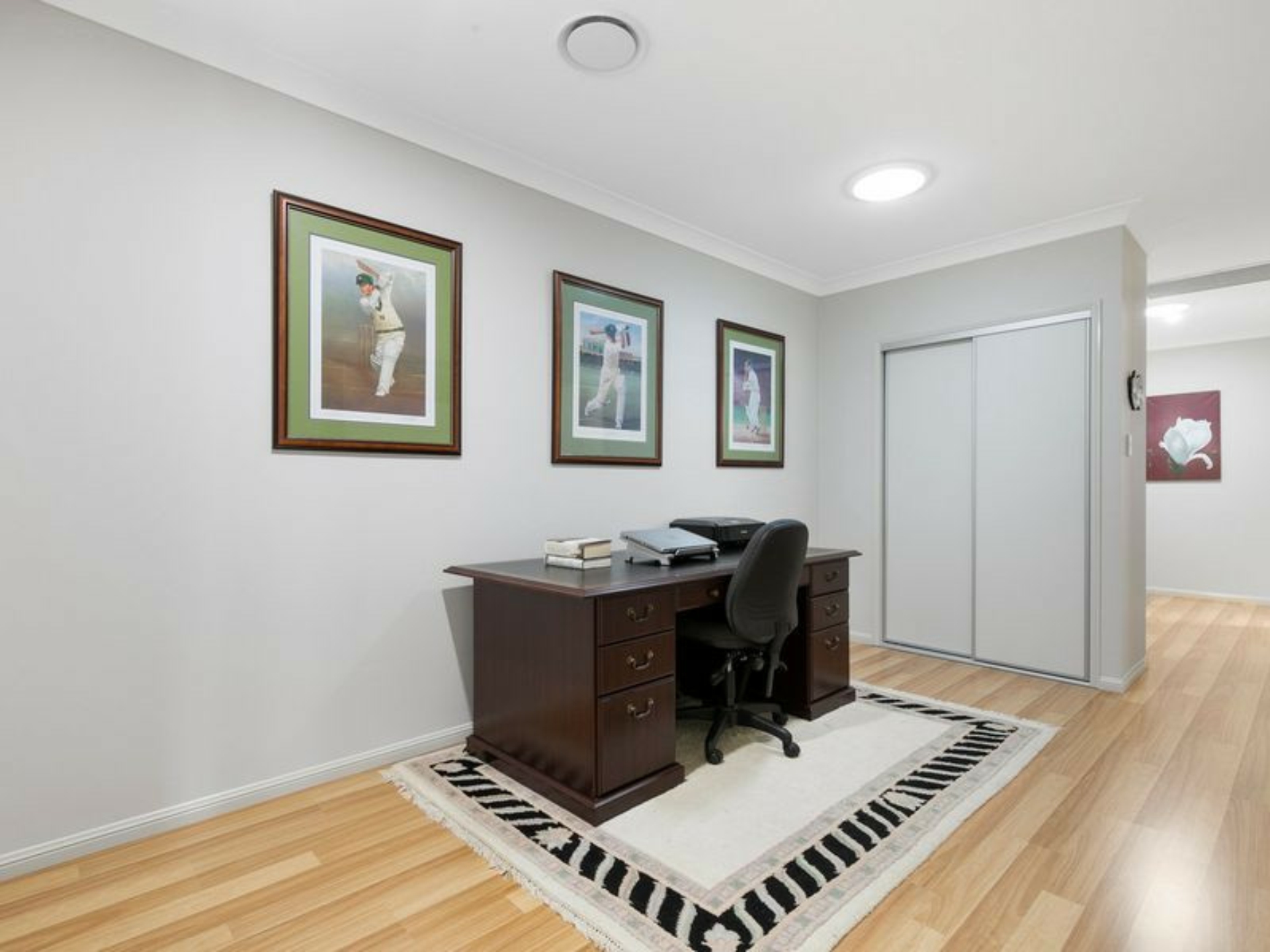 25 Brindabella Circuit, THORNLANDS