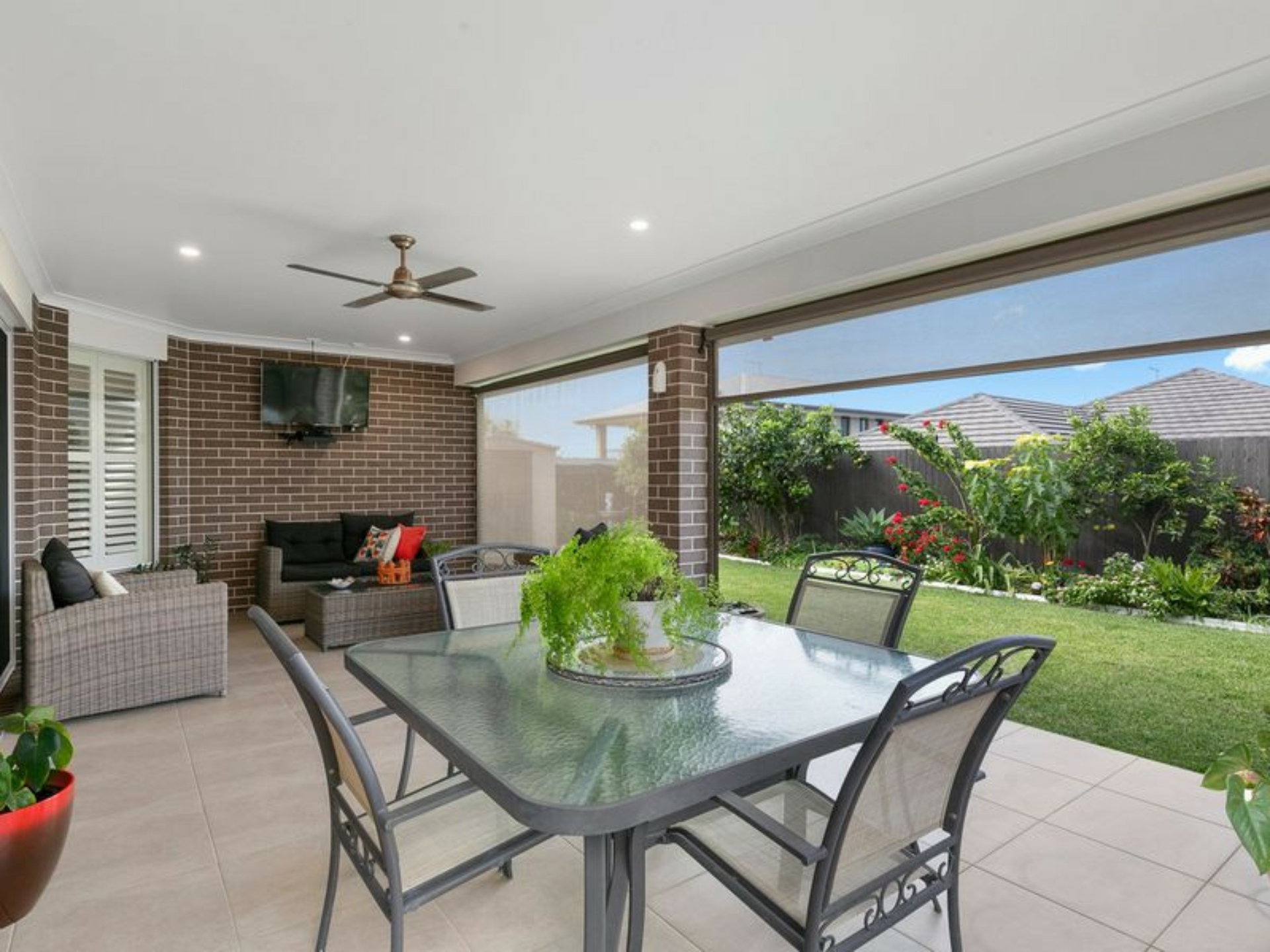 25 Brindabella Circuit, THORNLANDS