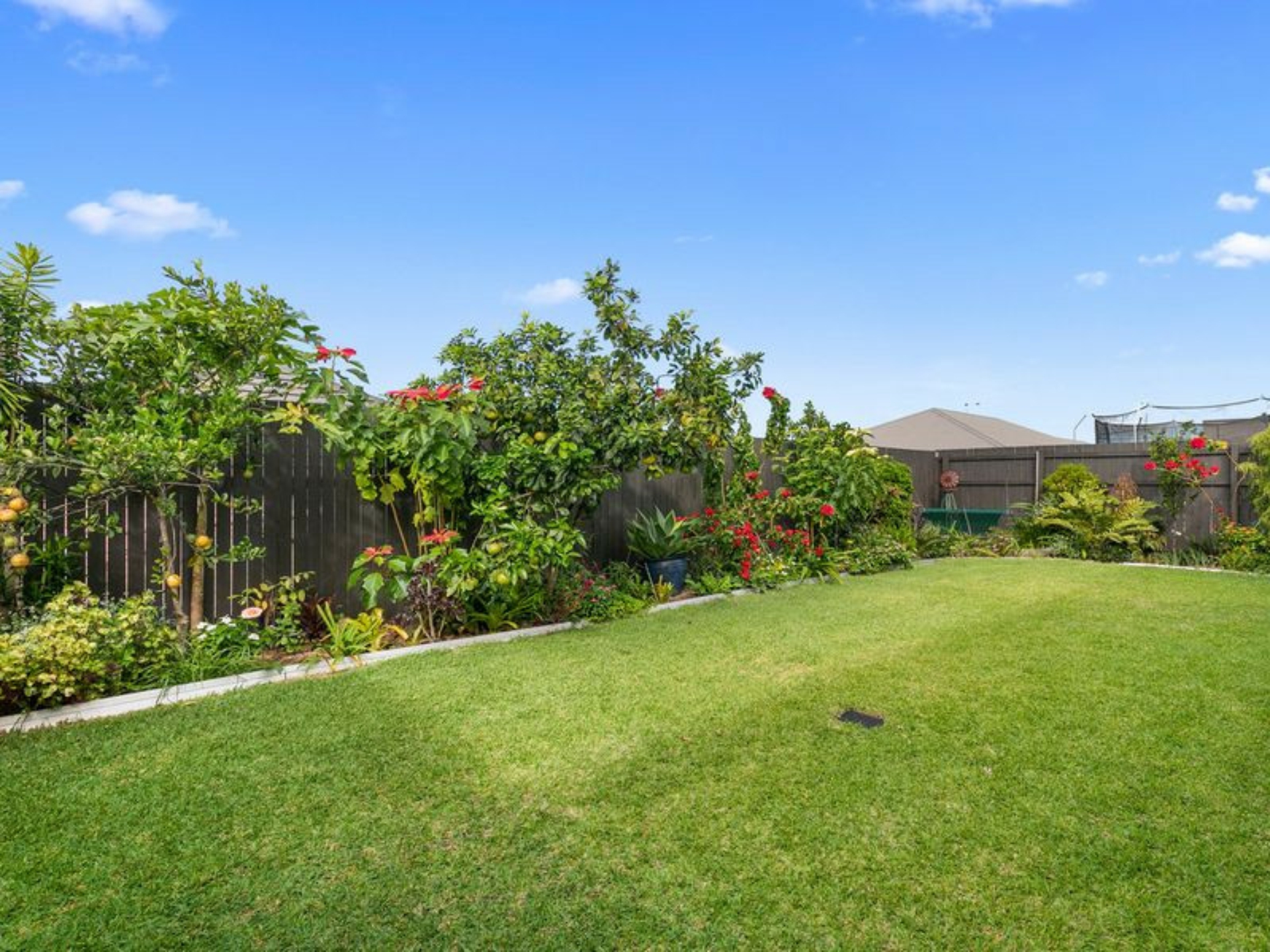 25 Brindabella Circuit, THORNLANDS
