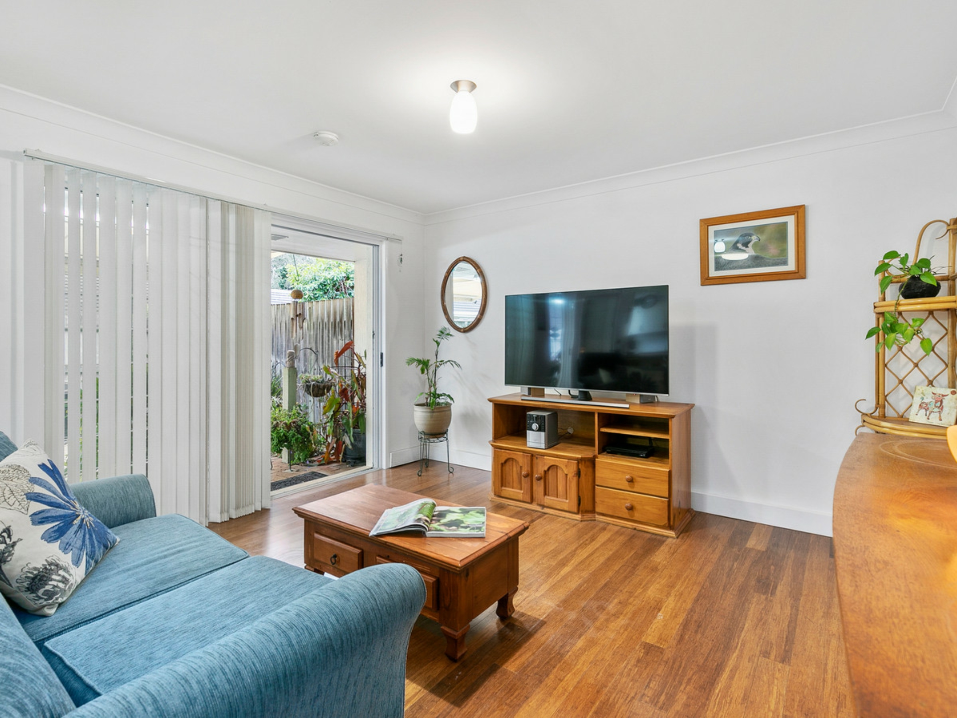 79/14 Kensington Place Birkdale QLD