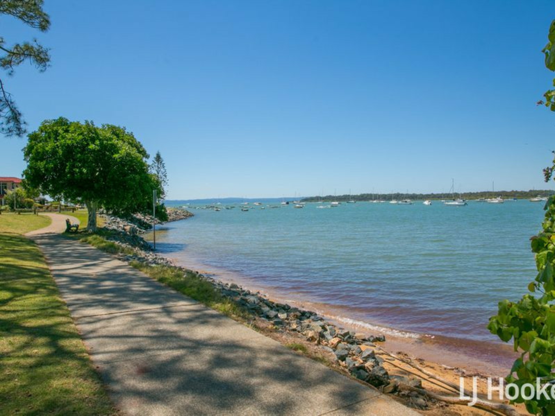 12 Maritime Court, VICTORIA POINT