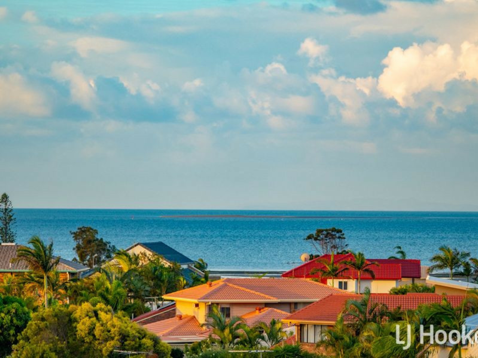 12 Maritime Court, VICTORIA POINT