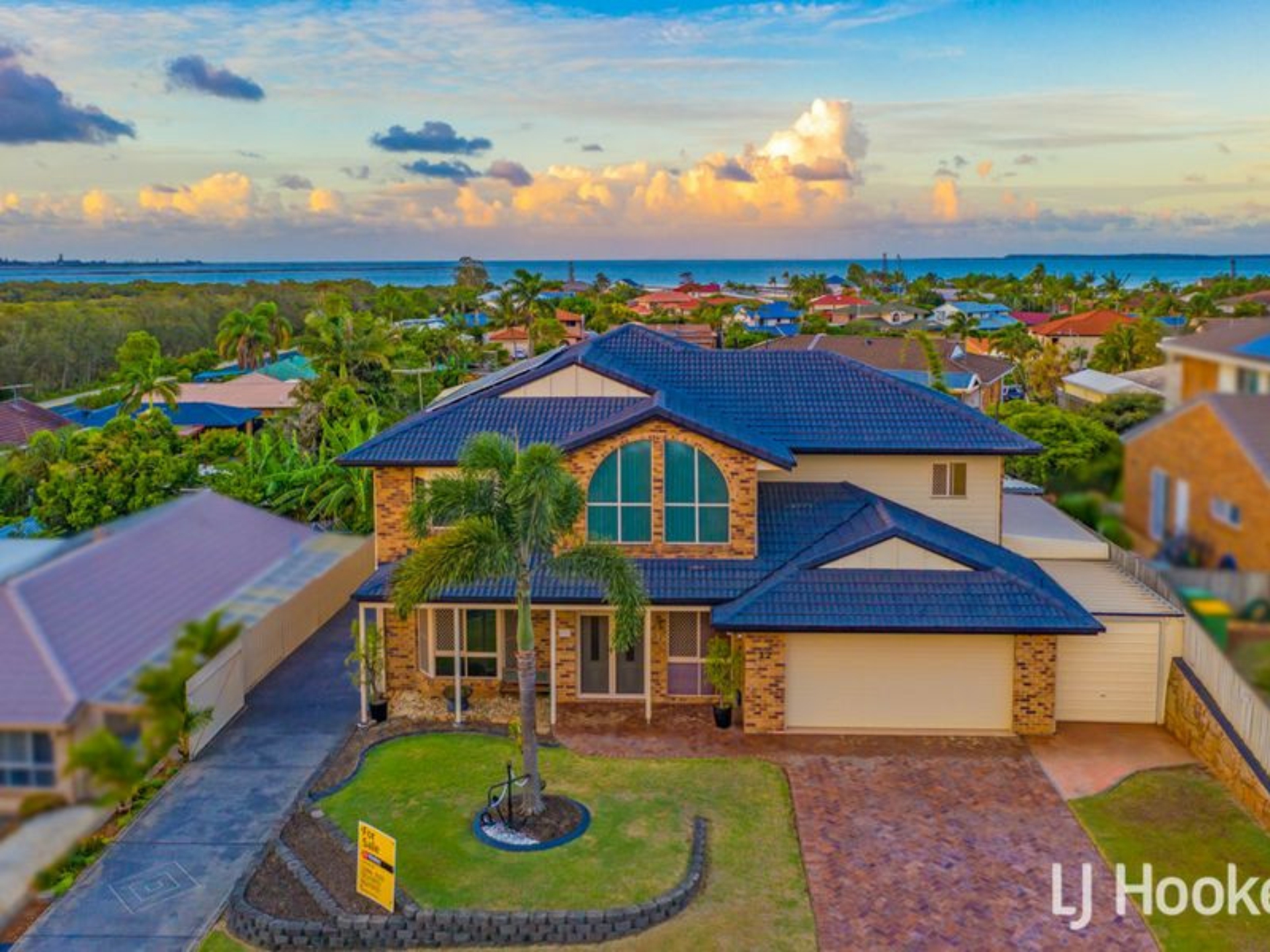 12 Maritime Court, VICTORIA POINT