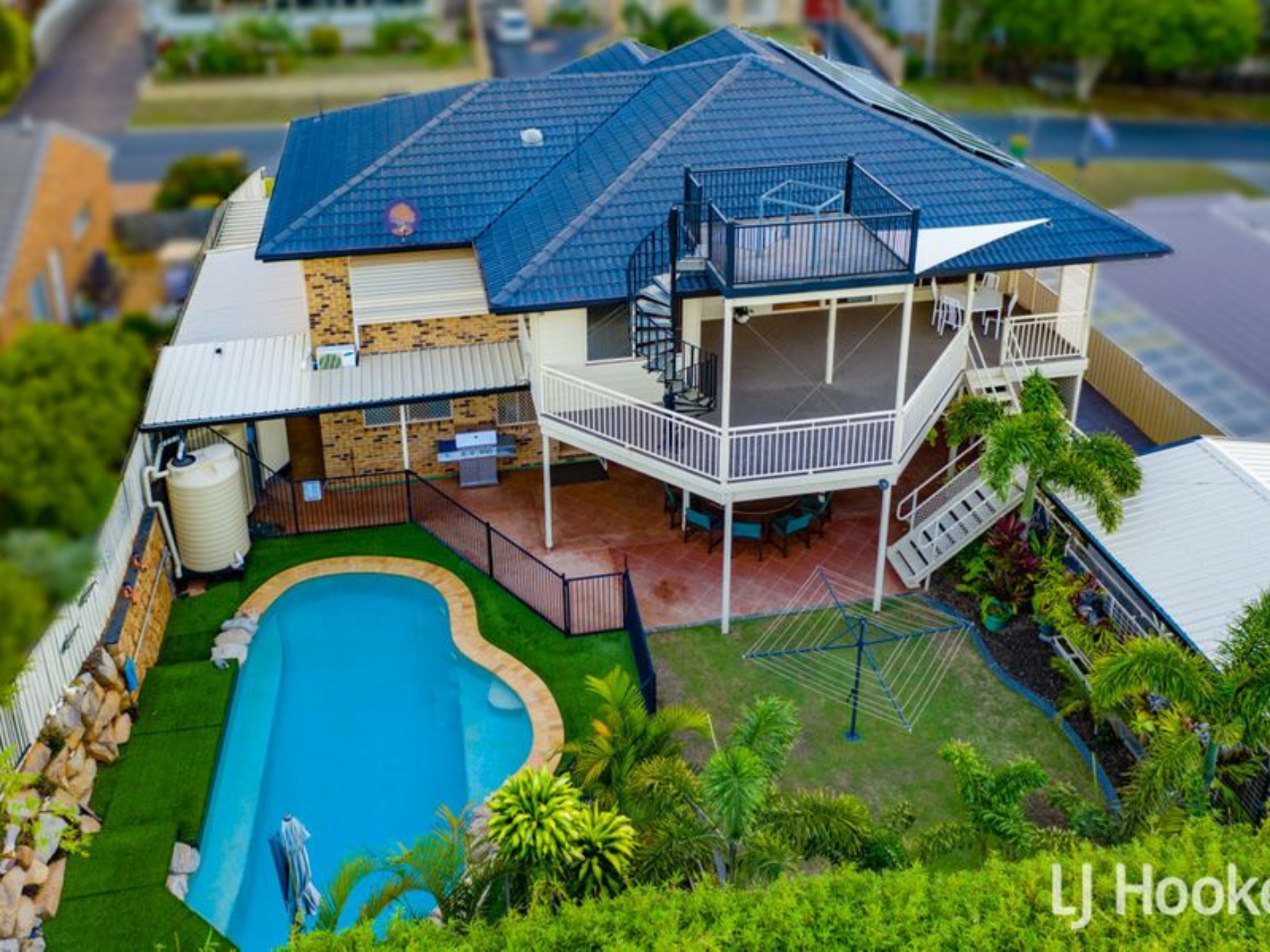 12 Maritime Court, VICTORIA POINT