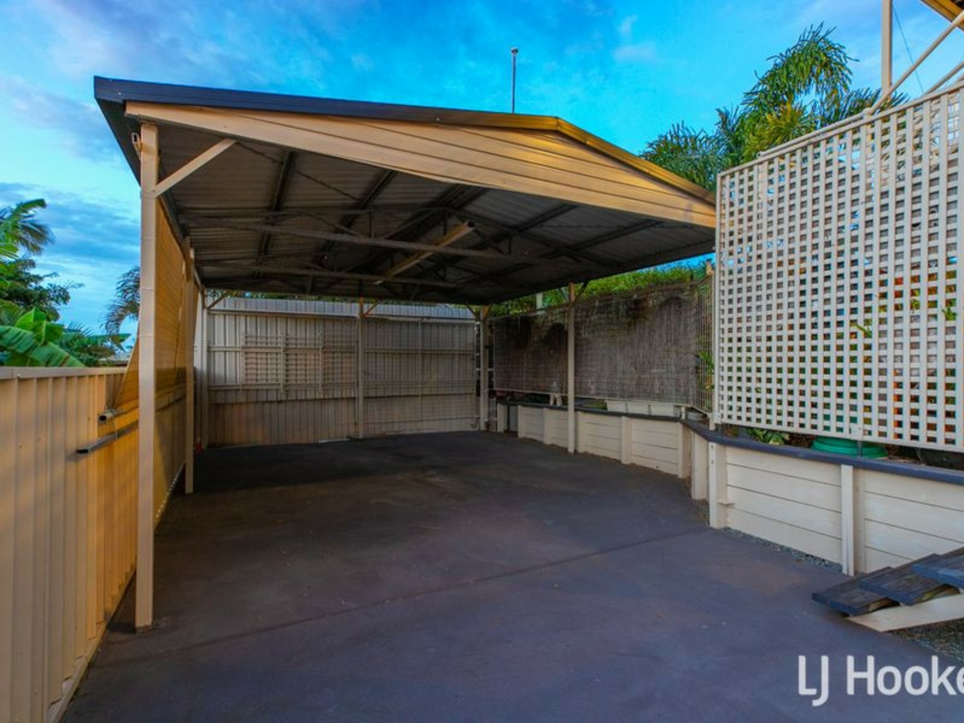 12 Maritime Court, VICTORIA POINT