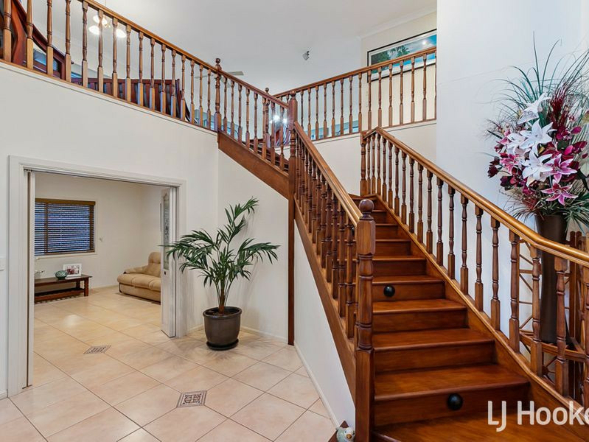 12 Maritime Court, VICTORIA POINT