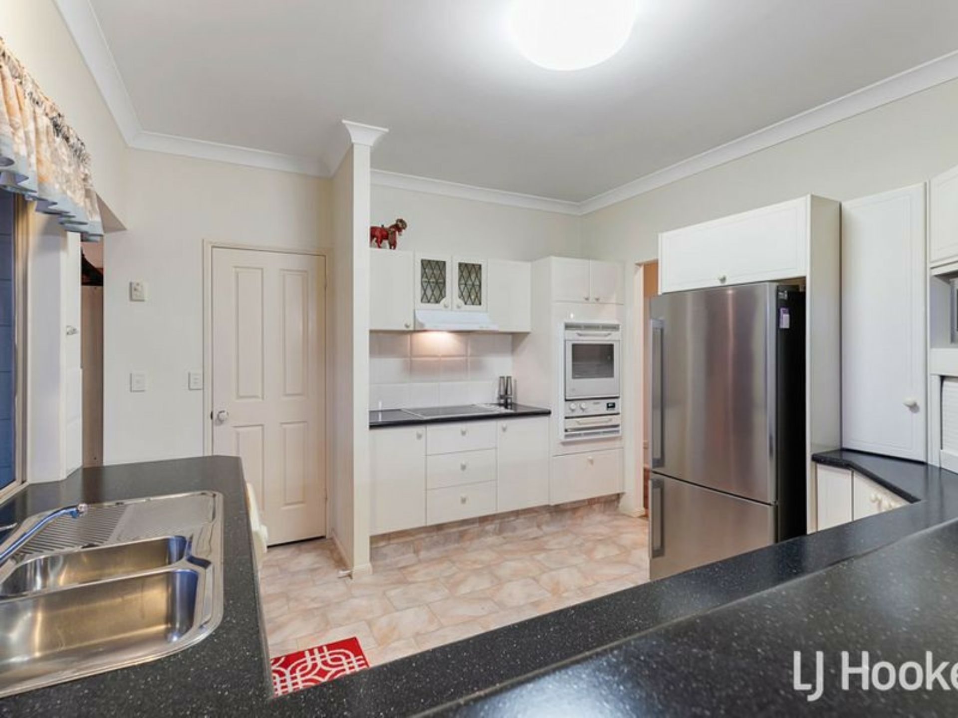 12 Maritime Court, VICTORIA POINT