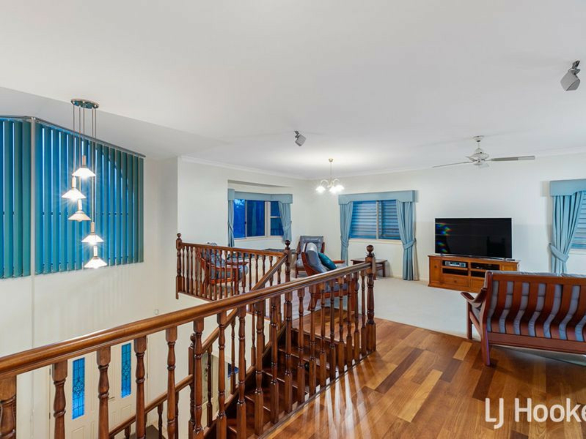 12 Maritime Court, VICTORIA POINT
