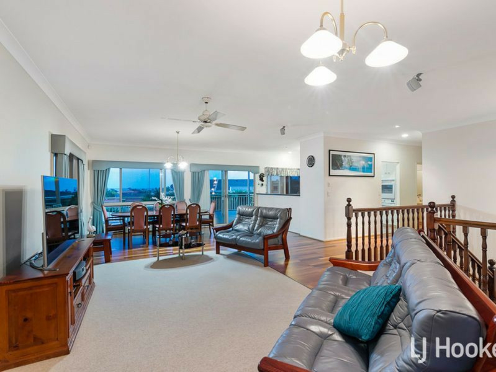 12 Maritime Court, VICTORIA POINT
