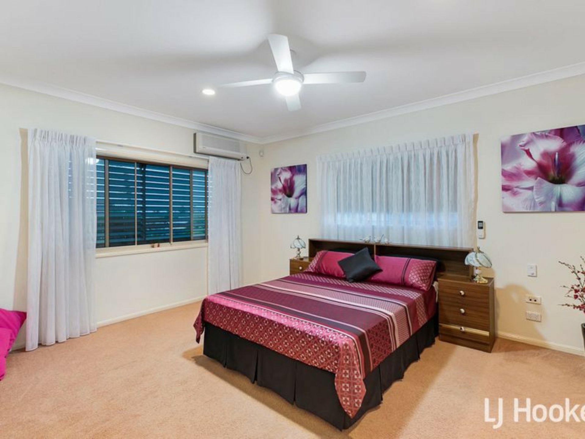 12 Maritime Court, VICTORIA POINT
