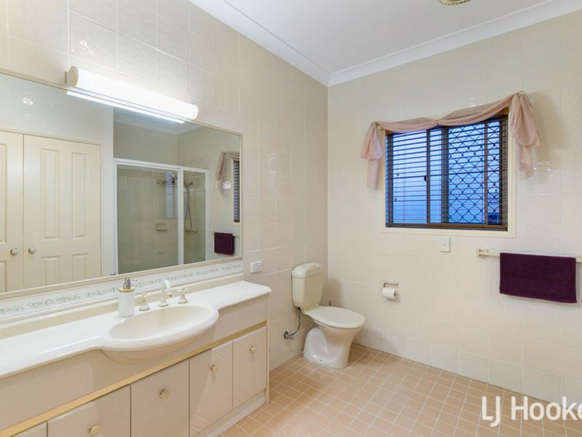12 Maritime Court, VICTORIA POINT