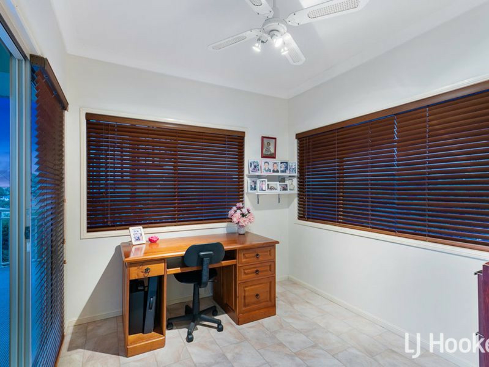 12 Maritime Court, VICTORIA POINT