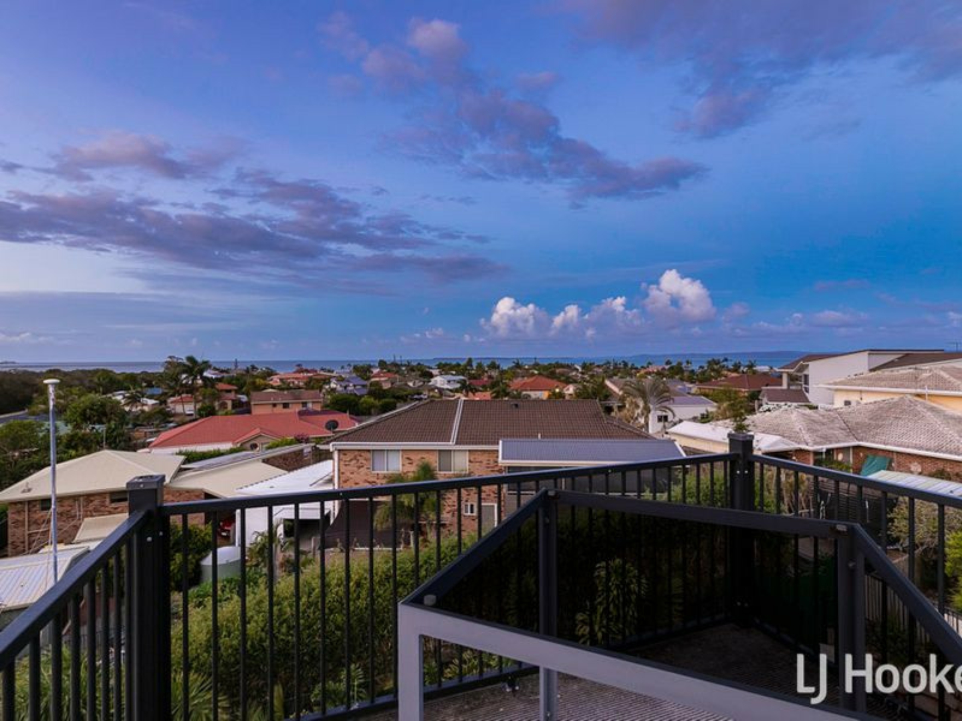 12 Maritime Court, VICTORIA POINT