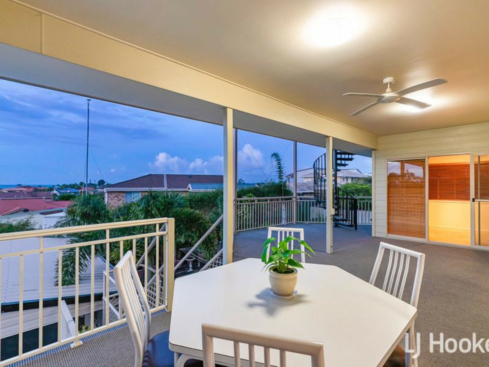 12 Maritime Court, VICTORIA POINT