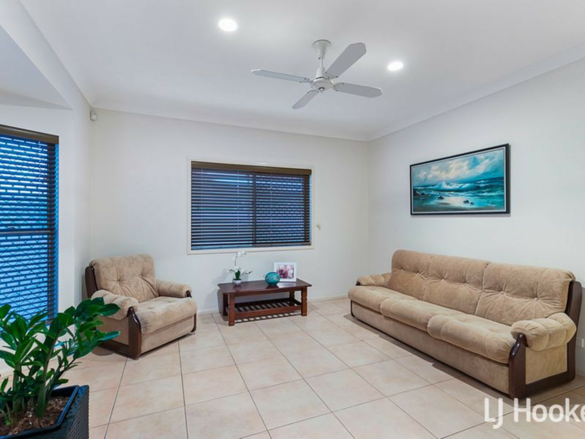 12 Maritime Court, VICTORIA POINT