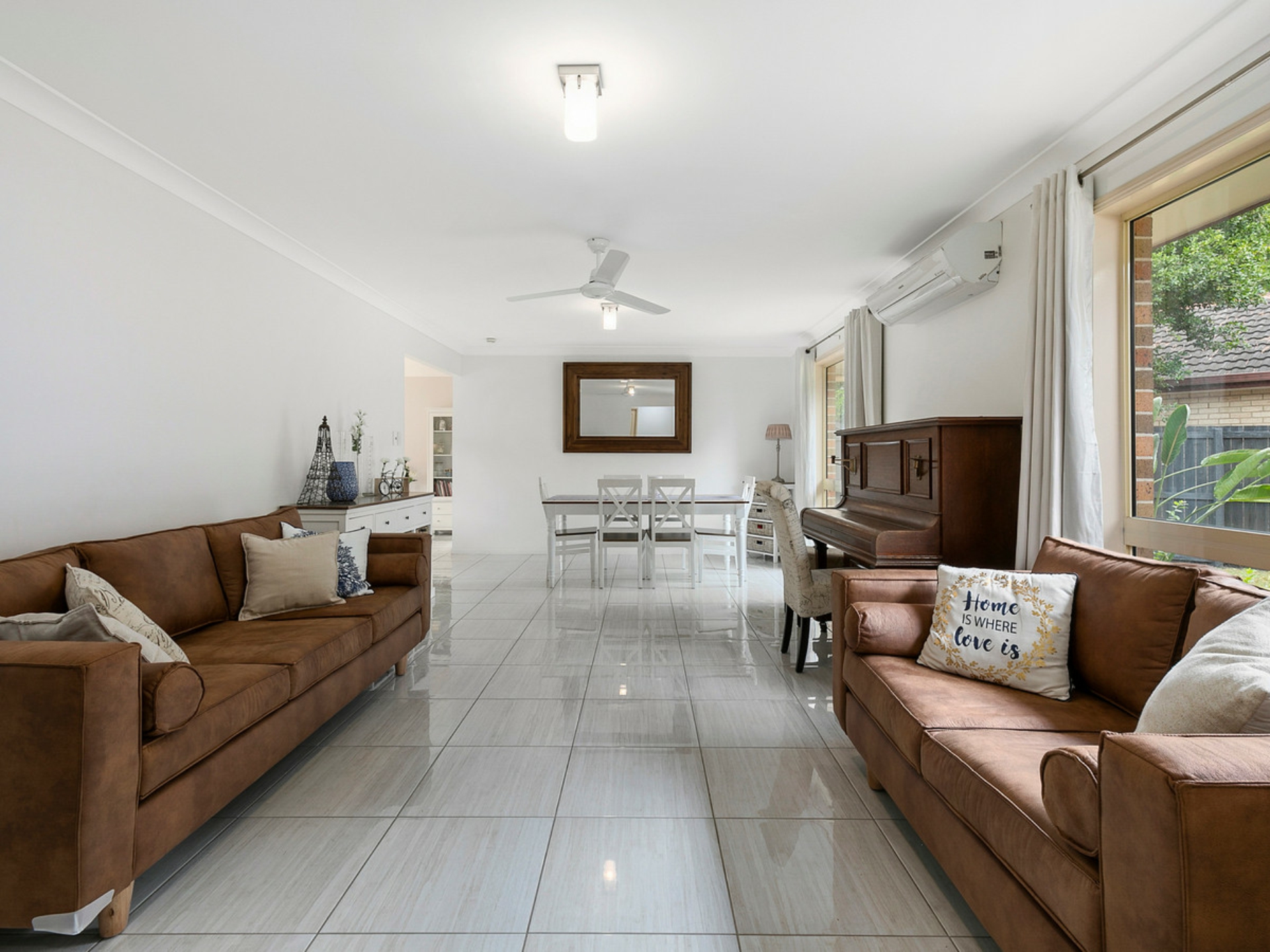 6/139 Chatswood Road, DAISY HILL