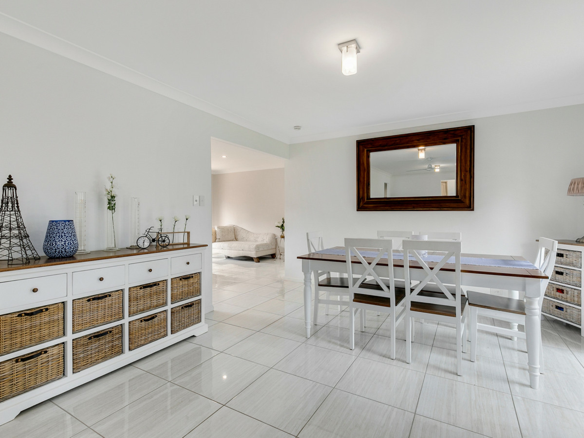6/139 Chatswood Road, DAISY HILL