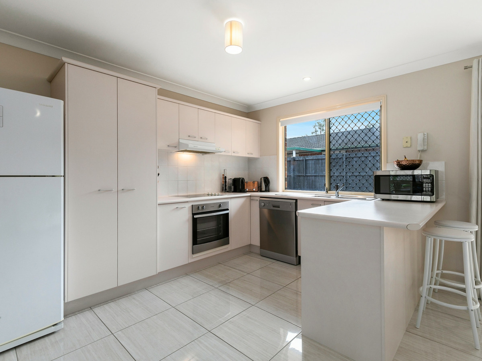 6/139 Chatswood Road, DAISY HILL