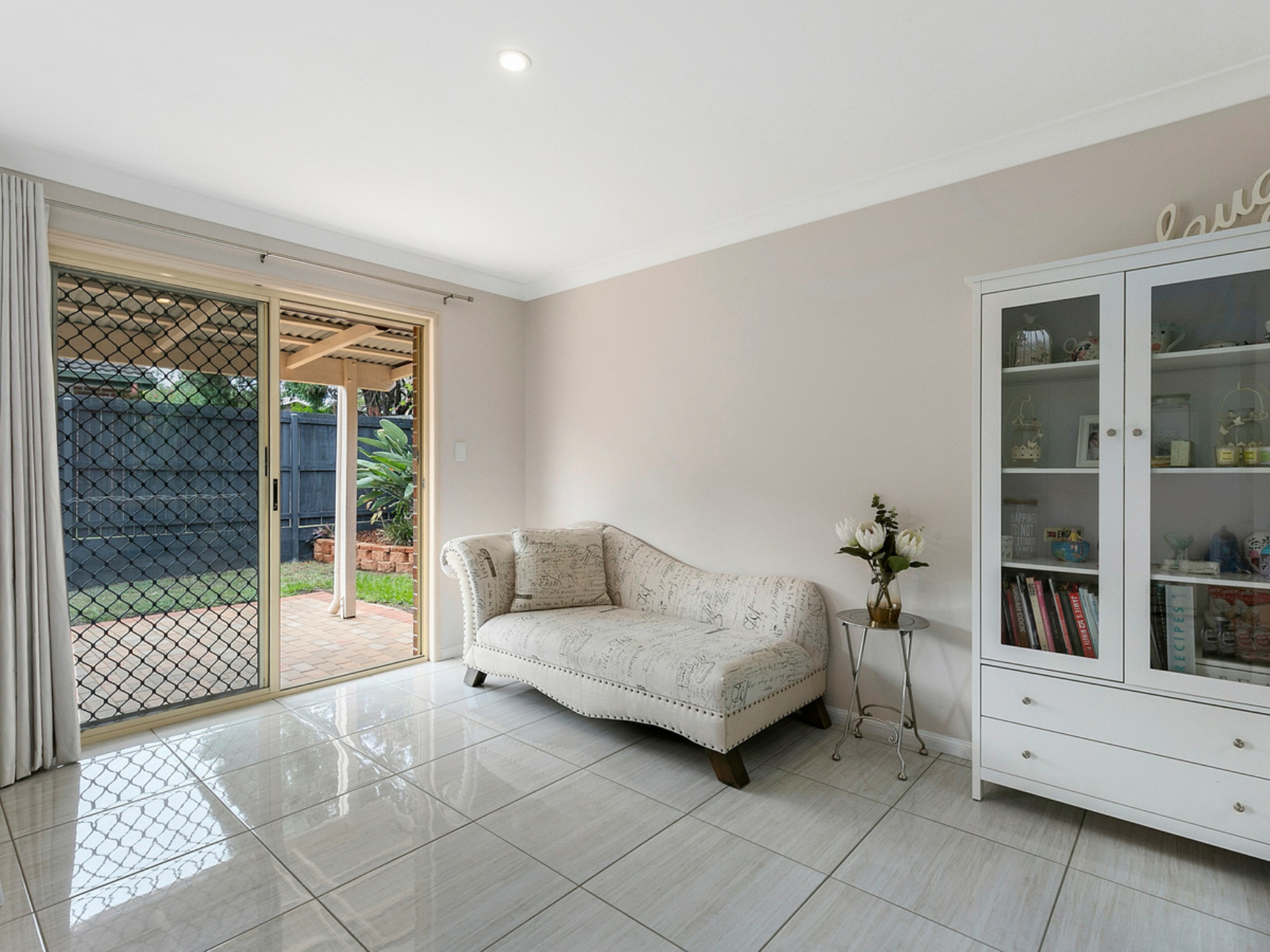 6/139 Chatswood Road, DAISY HILL