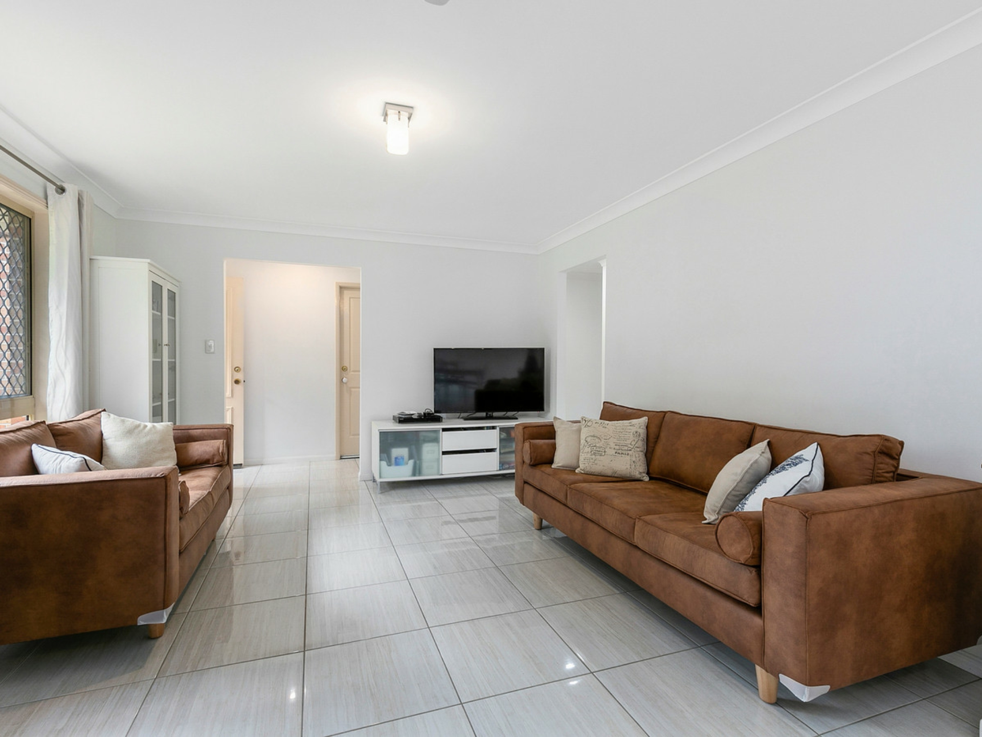 6/139 Chatswood Road, DAISY HILL